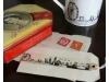 London Souvenirs via we-are-scout.com