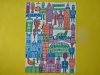 London Souvenirs via we-are-scout.com