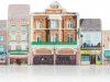 London Souvenirs via we-are-scout.com