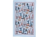 London Souvenirs via we-are-scout.com