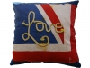 London Souvenirs via we-are-scout.com