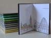 London Souvenirs via we-are-scout.com