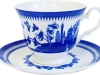 London Souvenirs via we-are-scout.com