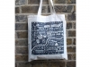 London Souvenirs via we-are-scout.com