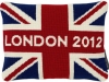 London Souvenirs via we-are-scout.com