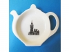 London Souvenirs via we-are-scout.com