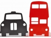 London Souvenirs via we-are-scout.com