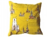 London Souvenirs via we-are-scout.com