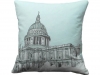 London Souvenirs via we-are-scout.com