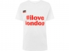 London Souvenirs via we-are-scout.com