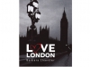 London Souvenirs via we-are-scout.com