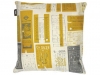 London Souvenirs via we-are-scout.com