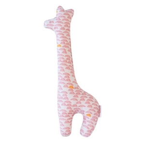 La Giraffe rattle $22 - From Belgium with Love
