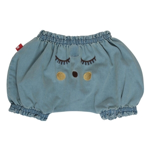 Rock Your Baby Puff Shorts $39.95 - My Messy Room