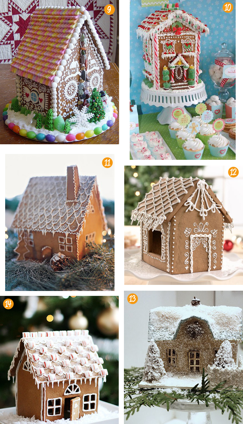 GingerbreadHouses2