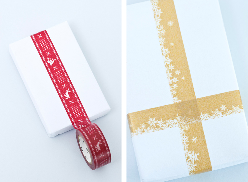 MoreXmas2011_1