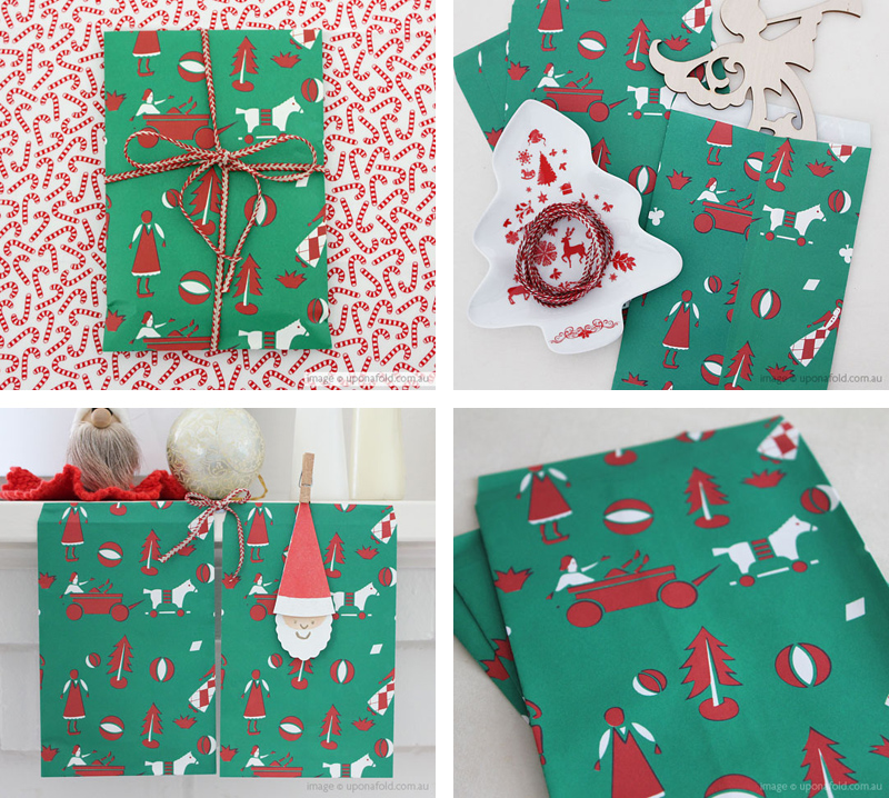 XmasDecorations5