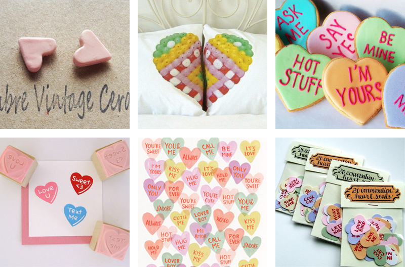 ValentinesDay1_2