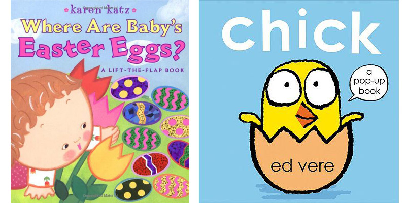 Books_01