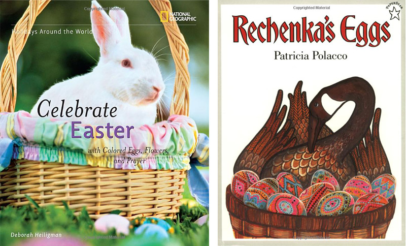 Books_02