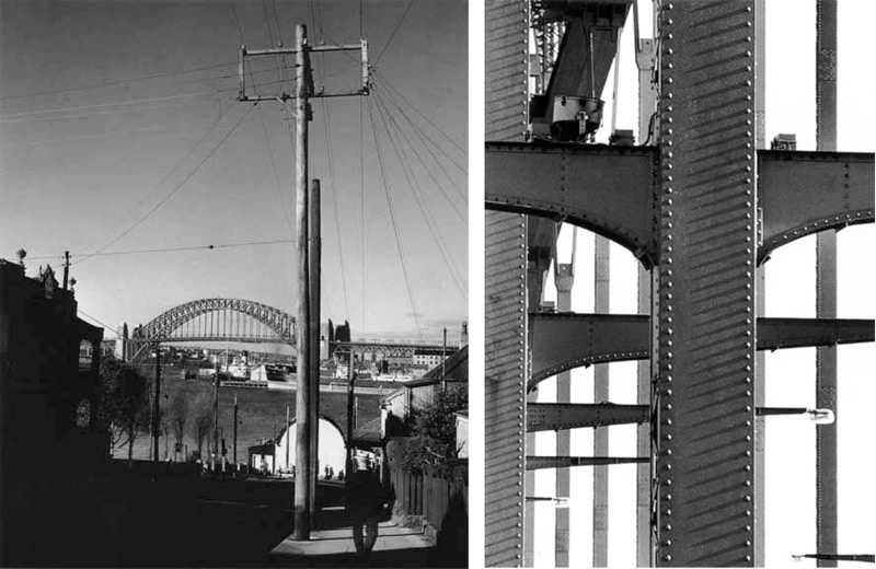 HarbourBridge_01