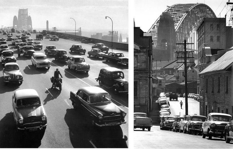HarbourBridge_02