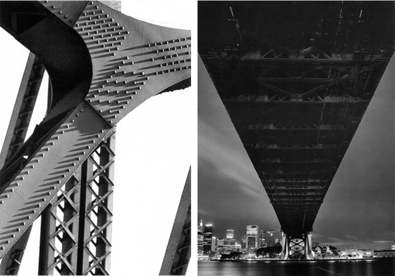 HarbourBridge_03