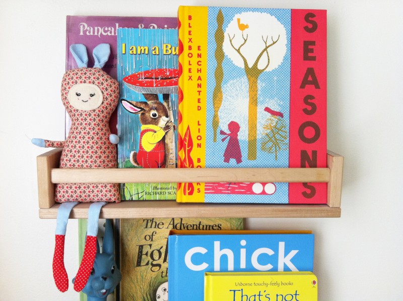 bookshelf3