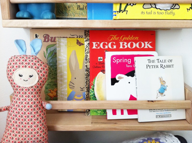 bookshelf6