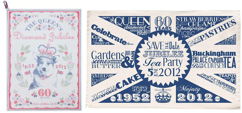 JubileeTeaTowels_1