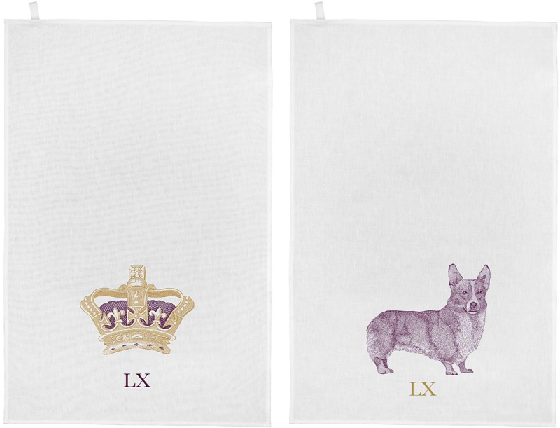 JubileeTeaTowels_2