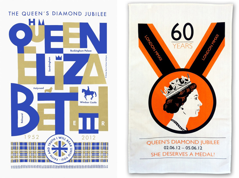 JubileeTeaTowels_3
