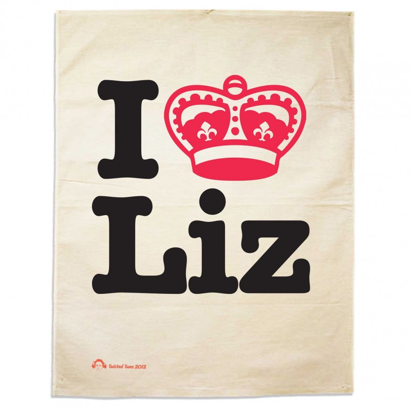 i-love-liz-for-emmajpg_1