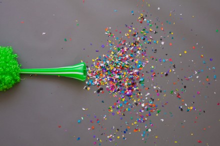Happy New Year via WeeBirdy.com