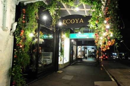 Ecoya Sydney via WeeBirdy.com