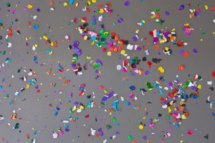 Happy New Year via WeeBirdy.com