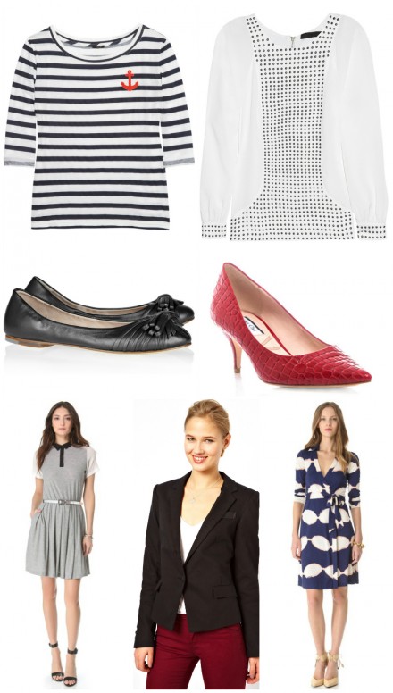 Best Sales Buys June 2013 via WeeBirdy.com