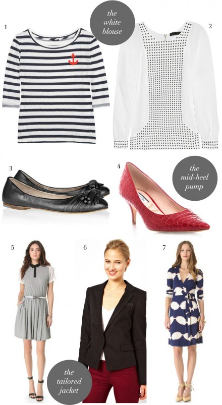 Best Classic Sales Buys June 2013 via WeeBirdy.com