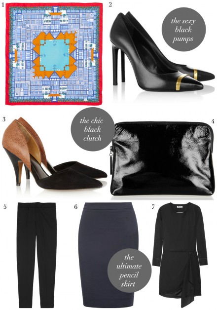 Best Classic Sales Buys June 2013 via WeeBirdy.com