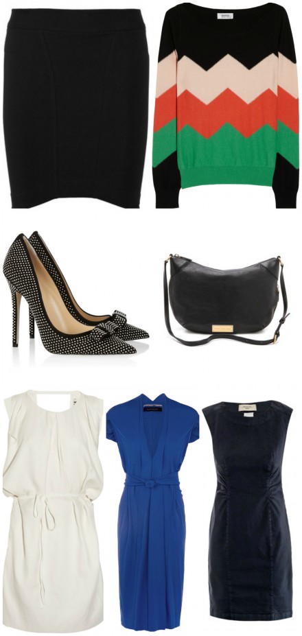 Best Classic Buys in the Sales via WeeBirdy.com