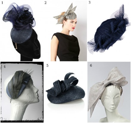 Best summer hats 2013 via WeeBirdy.com