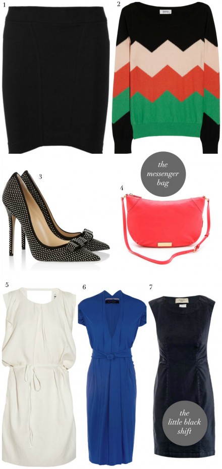 Best Classic Sales Buys June 2013 via WeeBirdy.com