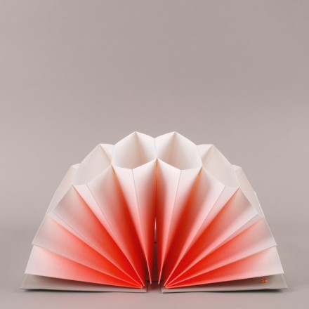 Hay plisse at Goodhood Life Store via WeeBirdy.com