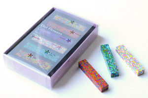 Found! The best Christmas presents for girls, via WeeBirdy.com.