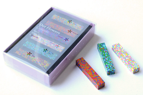 Found! The best Christmas presents for girls, via WeeBirdy.com.