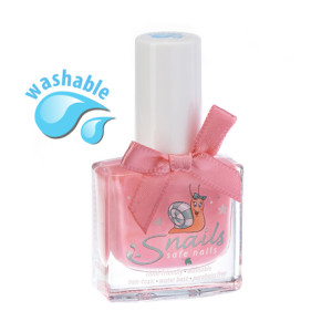 The best Christmas presents for little girls, via WeeBirdy.com.