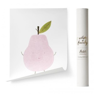Found! The best Christmas presents for girls, via WeeBirdy.com.