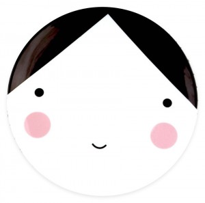 Found! The best Christmas presents for girls, via WeeBirdy.com.