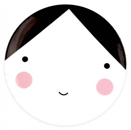 Found! The best Christmas presents for girls, via WeeBirdy.com.