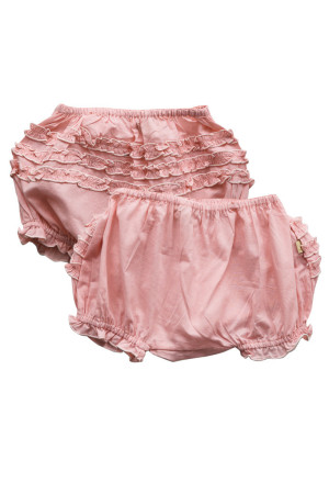Found! The best Christmas presents for girls, via WeeBirdy.com.